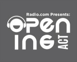 /public/logoimage/1562010051Opening Act-IV12.jpg